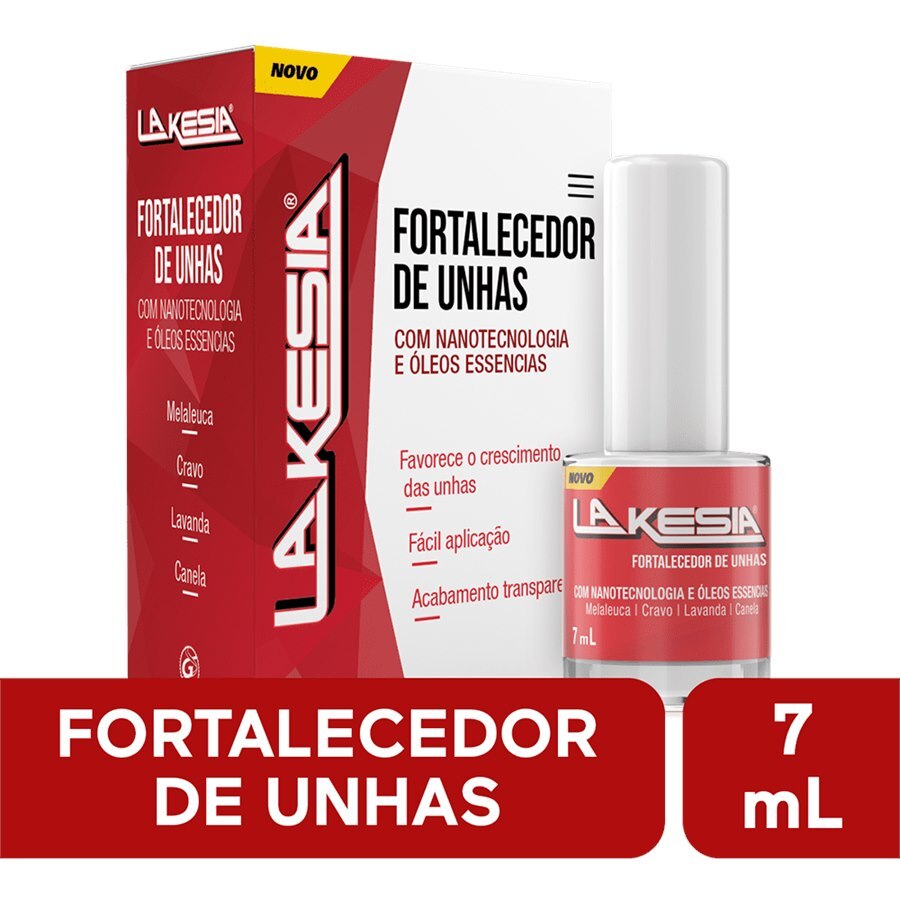 https://cdn.ultrafarma.com.br/static/produtos/813499/large-637086642455656887-813499_2.png