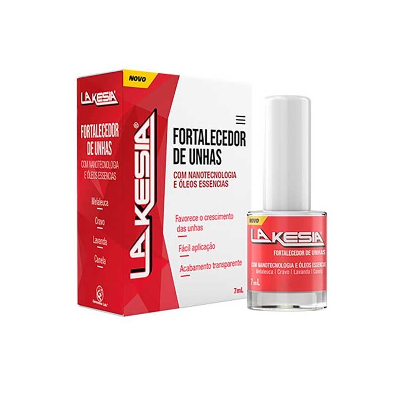 https://cdn.ultrafarma.com.br/static/produtos/813499/large-813499.jpg