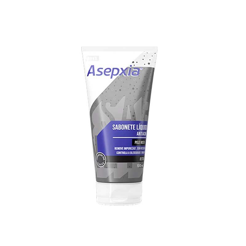 https://cdn.ultrafarma.com.br/static/produtos/813507/large-813507.jpg