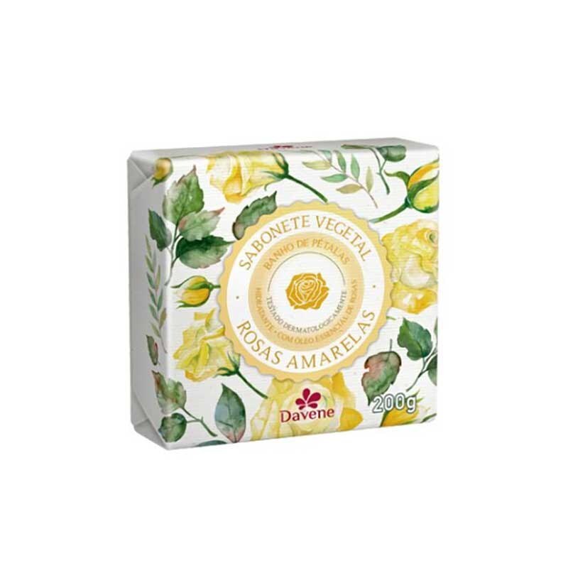 https://cdn.ultrafarma.com.br/static/produtos/813532/large-813532.jpg