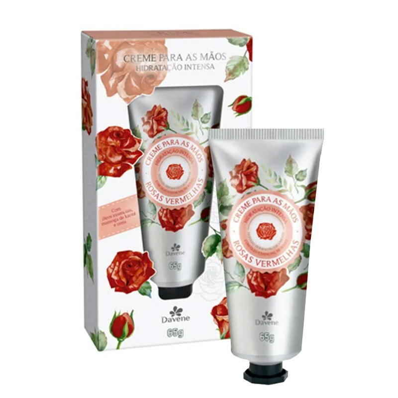 https://cdn.ultrafarma.com.br/static/produtos/813545/large-813545.jpg