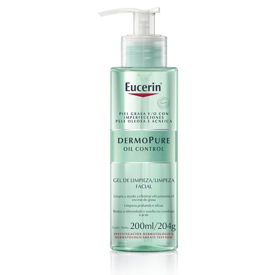 https://cdn.ultrafarma.com.br/static/produtos/813546/large-638265842276037938-813546_6.jpg