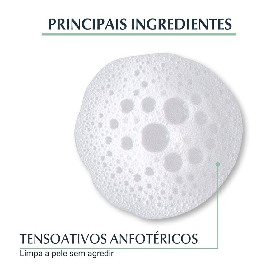 https://cdn.ultrafarma.com.br/static/produtos/813546/large-638265842479667972-813546_10.jpg