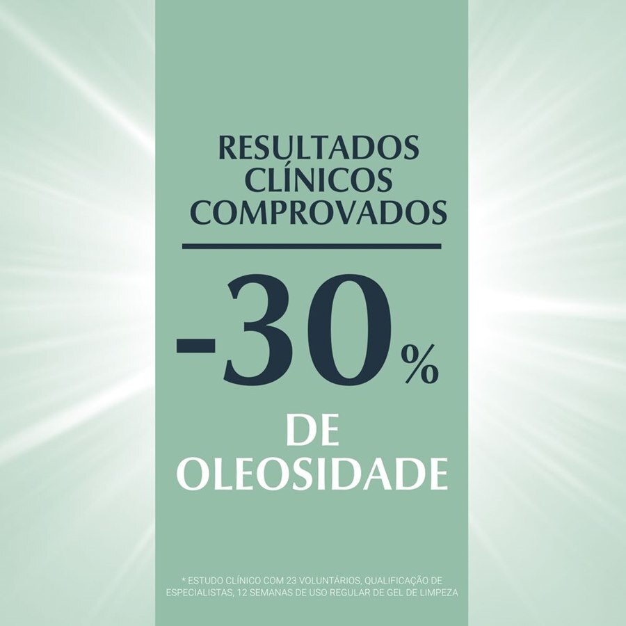 https://cdn.ultrafarma.com.br/static/produtos/813546/large-638265842545961156-813546_11.jpg