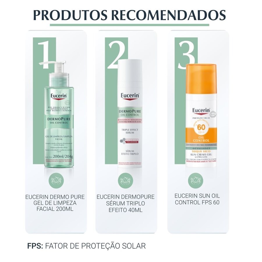 https://cdn.ultrafarma.com.br/static/produtos/813546/large-638265842618304945-813546_12.jpg