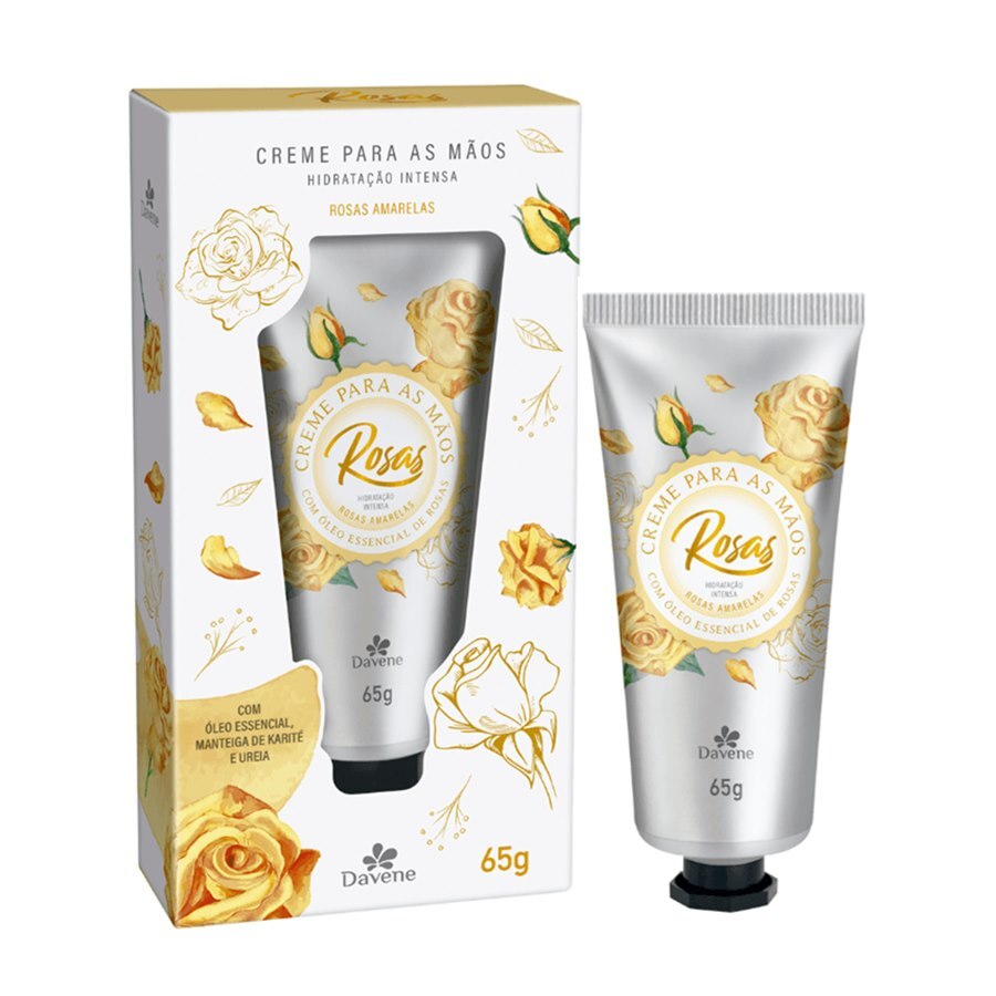 https://cdn.ultrafarma.com.br/static/produtos/813547/large-639270613224700081-813547_3.jpg