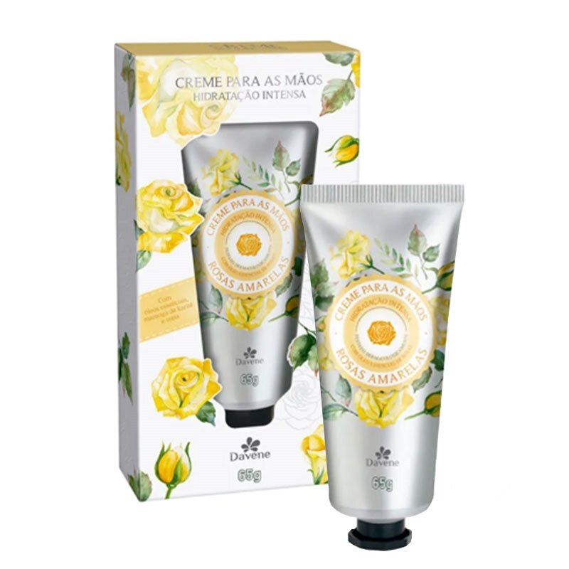 https://cdn.ultrafarma.com.br/static/produtos/813547/large-813547.jpg