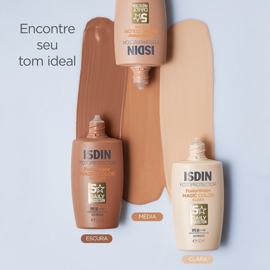 https://cdn.ultrafarma.com.br/static/produtos/813556/large-638912073309328123-813556.jpg