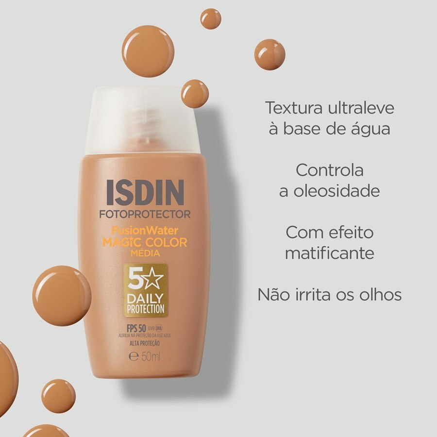 https://cdn.ultrafarma.com.br/static/produtos/813556/large-638912073318244579-813556_2.jpg