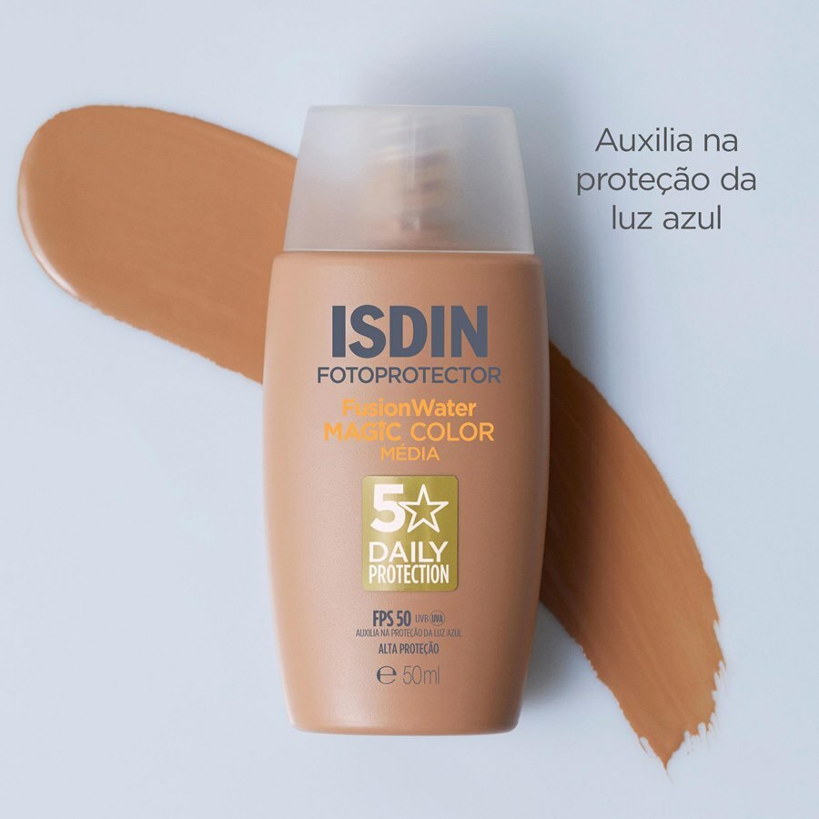 https://cdn.ultrafarma.com.br/static/produtos/813556/large-638912073326682248-813556_3.jpg