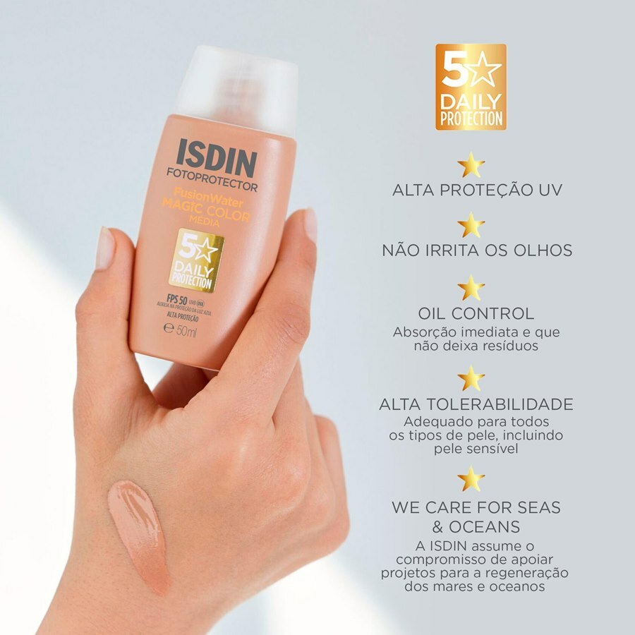 https://cdn.ultrafarma.com.br/static/produtos/813556/large-638912073335119752-813556_4.jpg