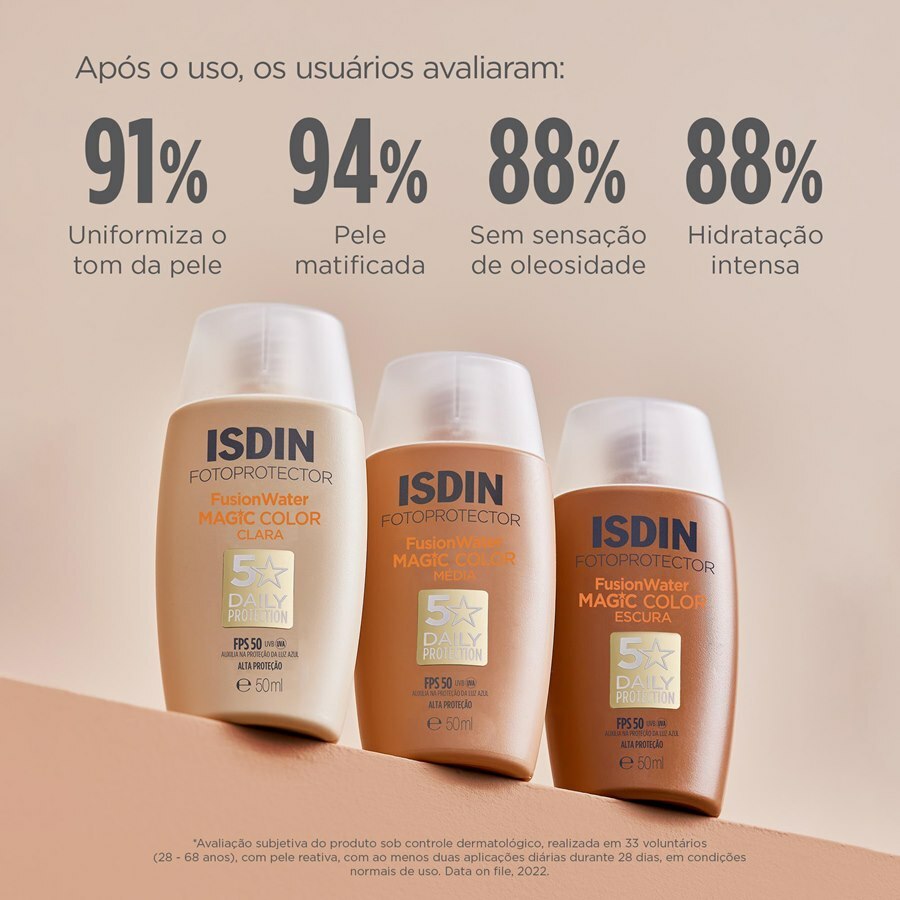 https://cdn.ultrafarma.com.br/static/produtos/813556/large-638912073343713647-813556_5.jpg