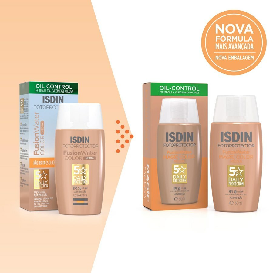 https://cdn.ultrafarma.com.br/static/produtos/813556/large-638912073352307758-813556_6.jpg