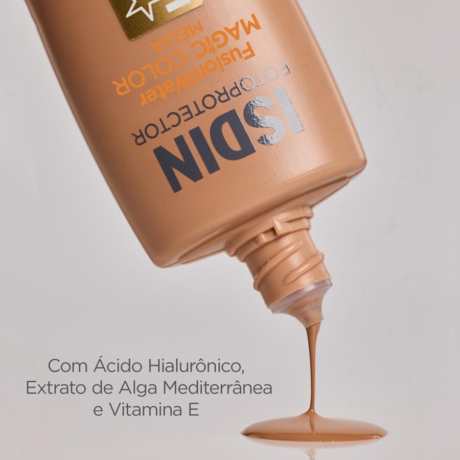 https://cdn.ultrafarma.com.br/static/produtos/813556/large-638912073367009830-813556_8.jpg