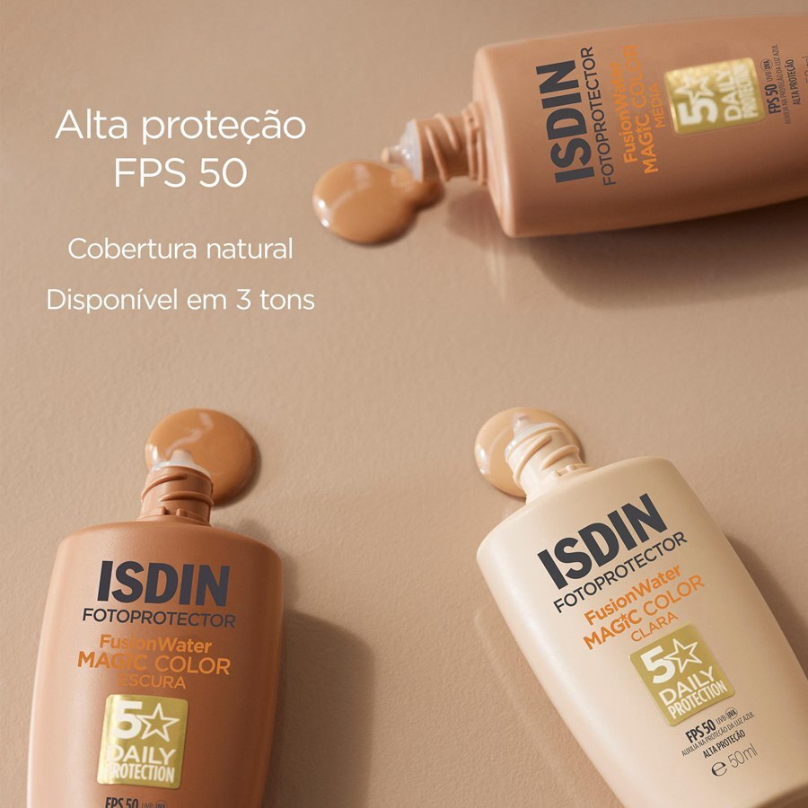 https://cdn.ultrafarma.com.br/static/produtos/813556/large-638912073375667777-813556_9.jpg