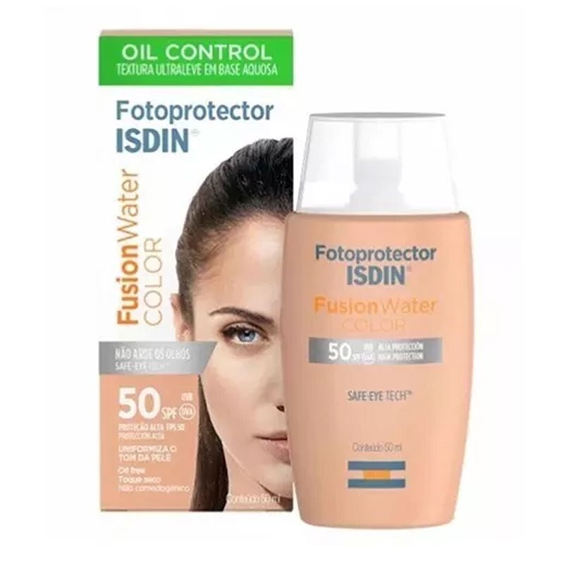https://cdn.ultrafarma.com.br/static/produtos/813556/large-813556.jpg