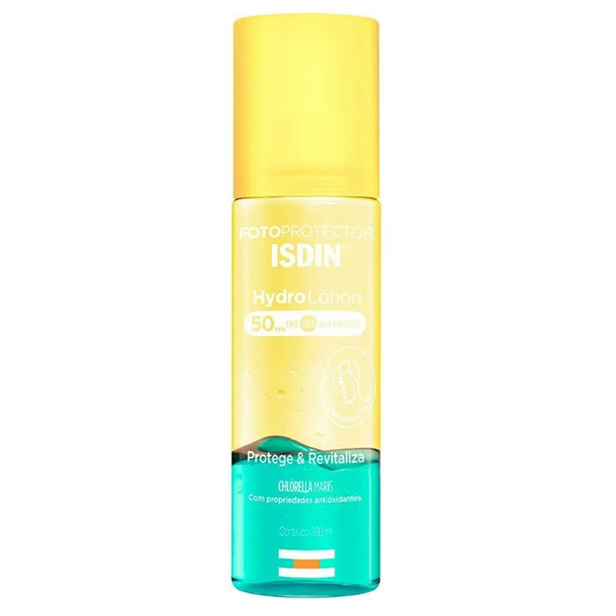 https://cdn.ultrafarma.com.br/static/produtos/813560/large-638845616851523155-813560_5.png