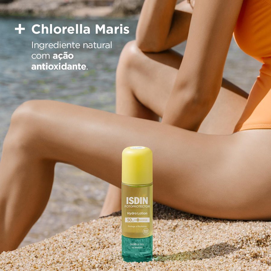 https://cdn.ultrafarma.com.br/static/produtos/813560/large-638912070557759486-813560.jpg