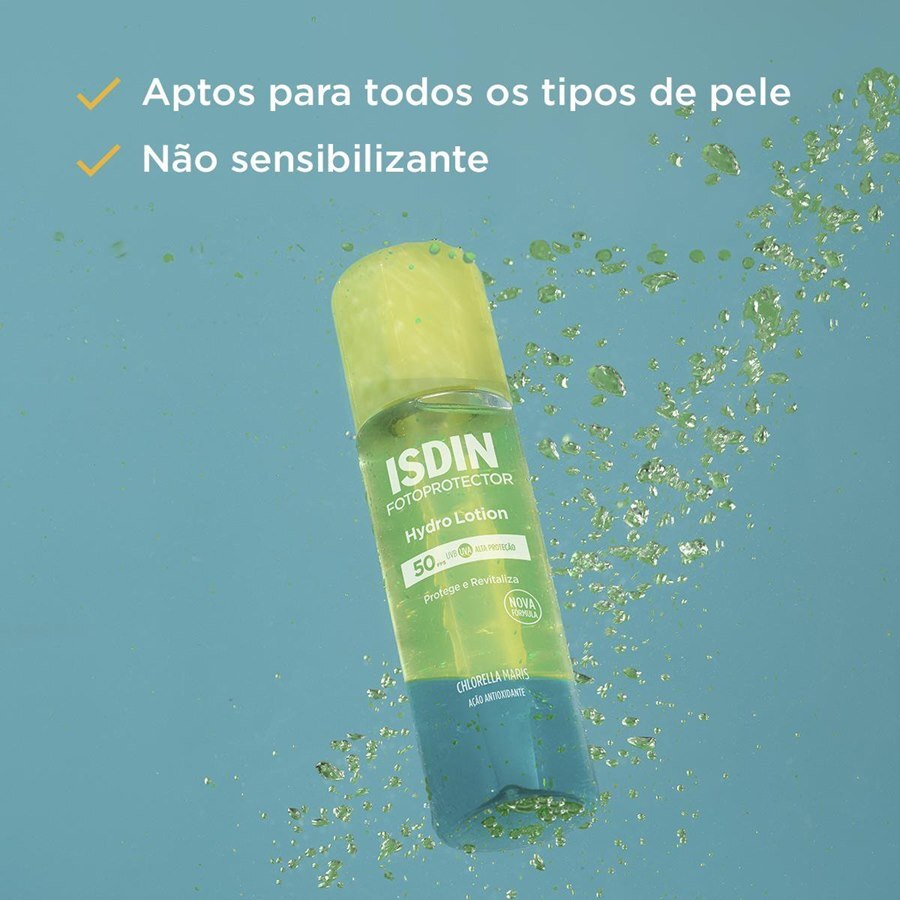https://cdn.ultrafarma.com.br/static/produtos/813560/large-638912070570415950-813560_3.jpg