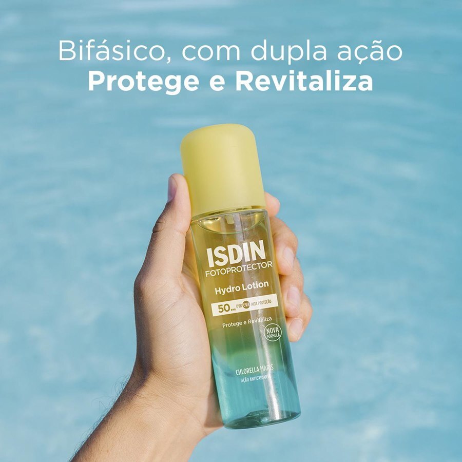 https://cdn.ultrafarma.com.br/static/produtos/813560/large-638912070595489998-813560_7.jpg