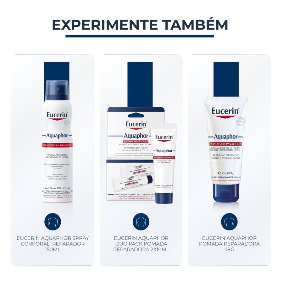 https://cdn.ultrafarma.com.br/static/produtos/813562/large-639052284564968348-813562_8.jpg
