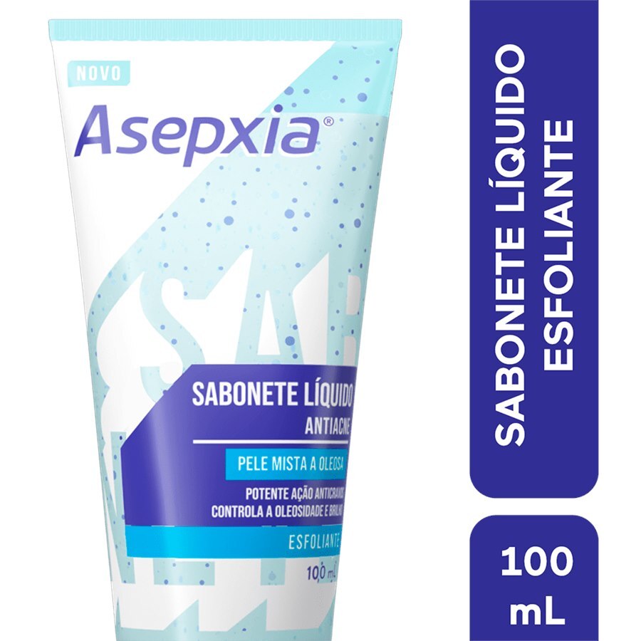 https://cdn.ultrafarma.com.br/static/produtos/813563/large-637086623231494388-813563_2.png