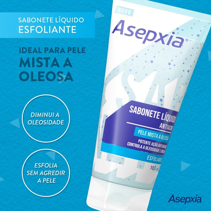https://cdn.ultrafarma.com.br/static/produtos/813563/large-637503060620345487-813563_3.jpg