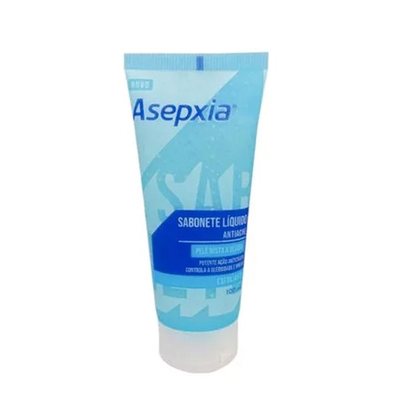 https://cdn.ultrafarma.com.br/static/produtos/813563/large-813563.jpg