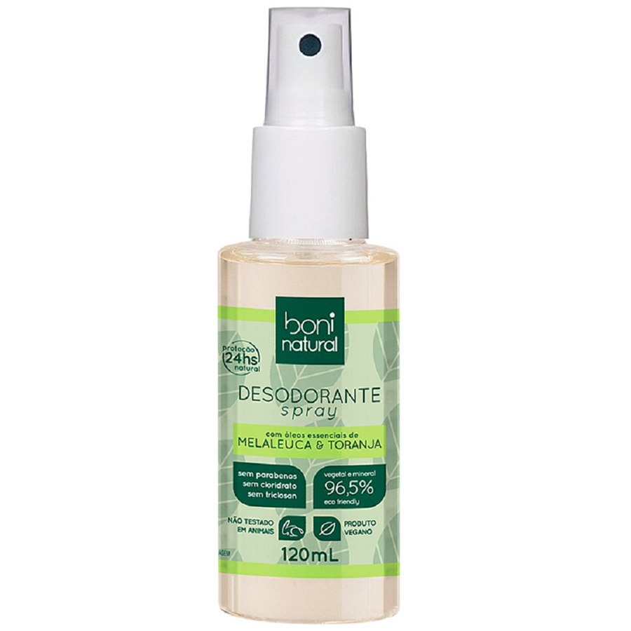 https://cdn.ultrafarma.com.br/static/produtos/813569/large-638890414789119975-813569_3.png