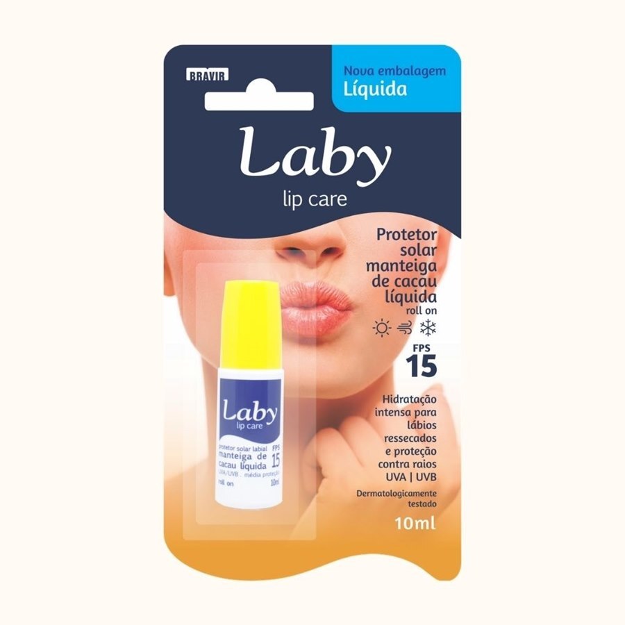 https://cdn.ultrafarma.com.br/static/produtos/813587/large-637388293380302501-813587_2.jpg