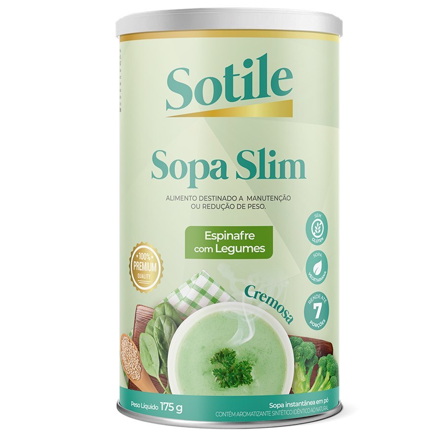 https://cdn.ultrafarma.com.br/static/produtos/813591/large-637491698900925815-813591_2.png