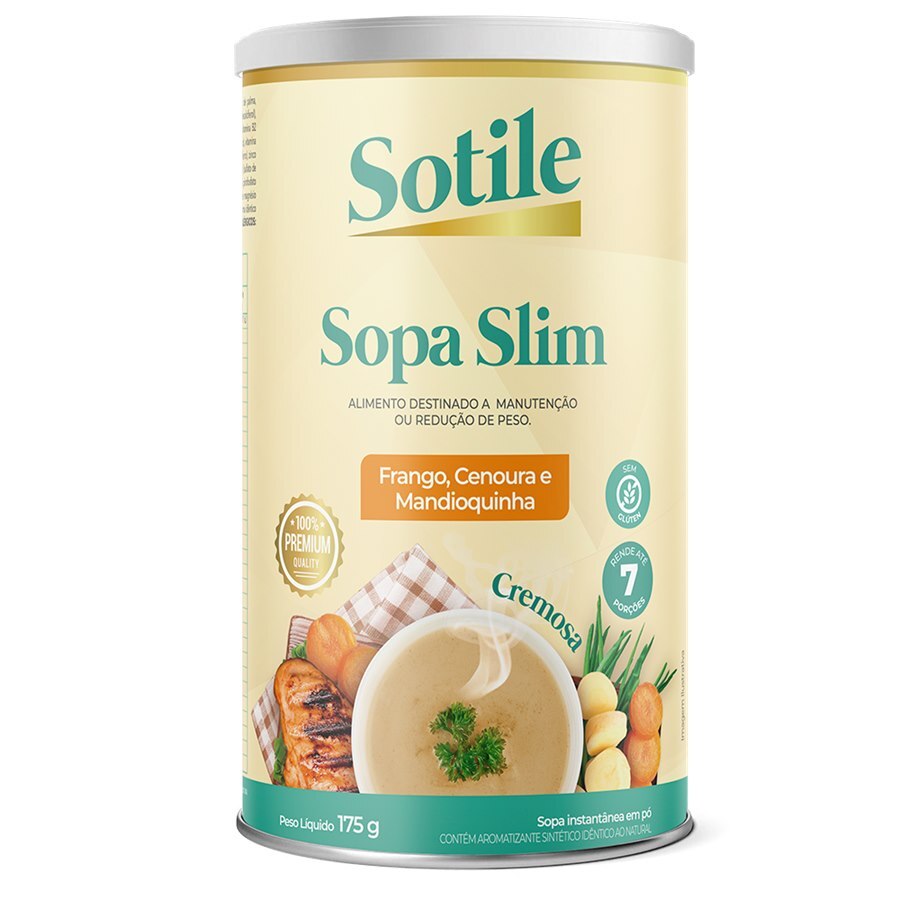 https://cdn.ultrafarma.com.br/static/produtos/813592/large-637491773221529395-813592_2.png