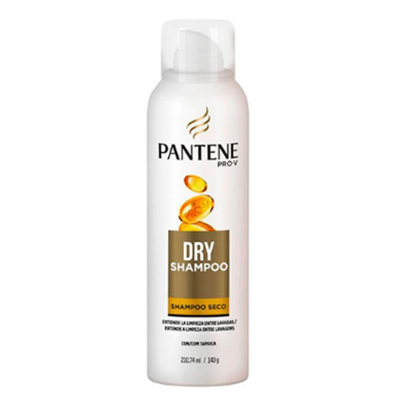 https://cdn.ultrafarma.com.br/static/produtos/813599/large-813599_1.jpg