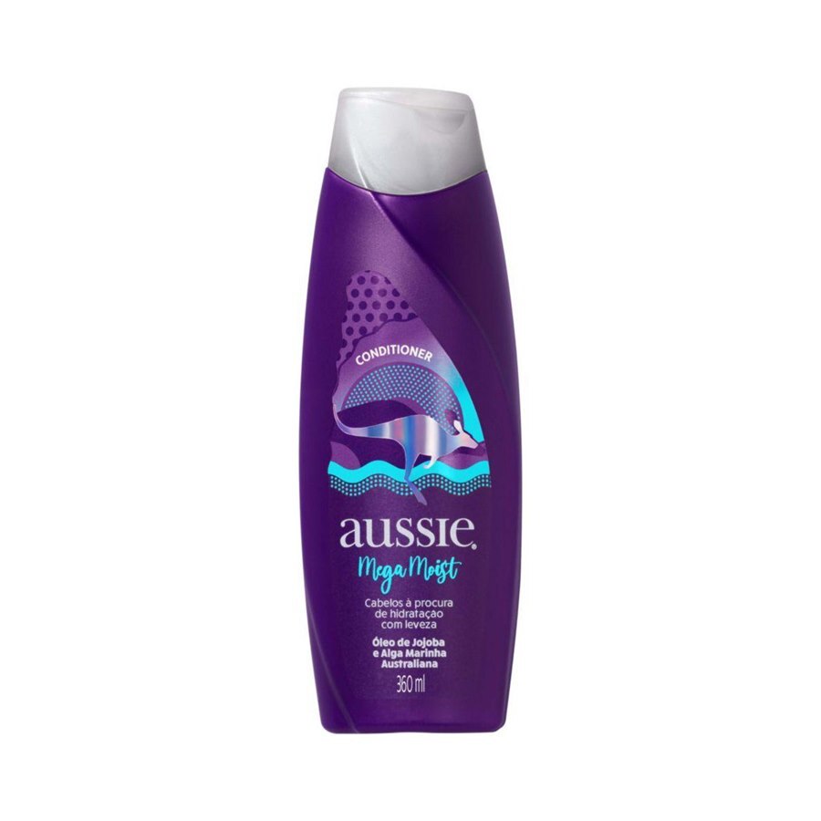 https://cdn.ultrafarma.com.br/static/produtos/813602/large-637999720568656763-813602.jpg
