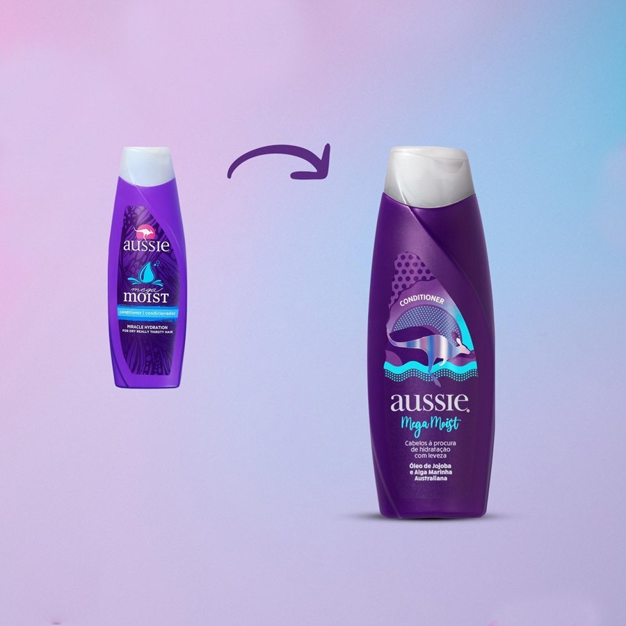 https://cdn.ultrafarma.com.br/static/produtos/813602/large-637999720667894936-813602_2.jpg