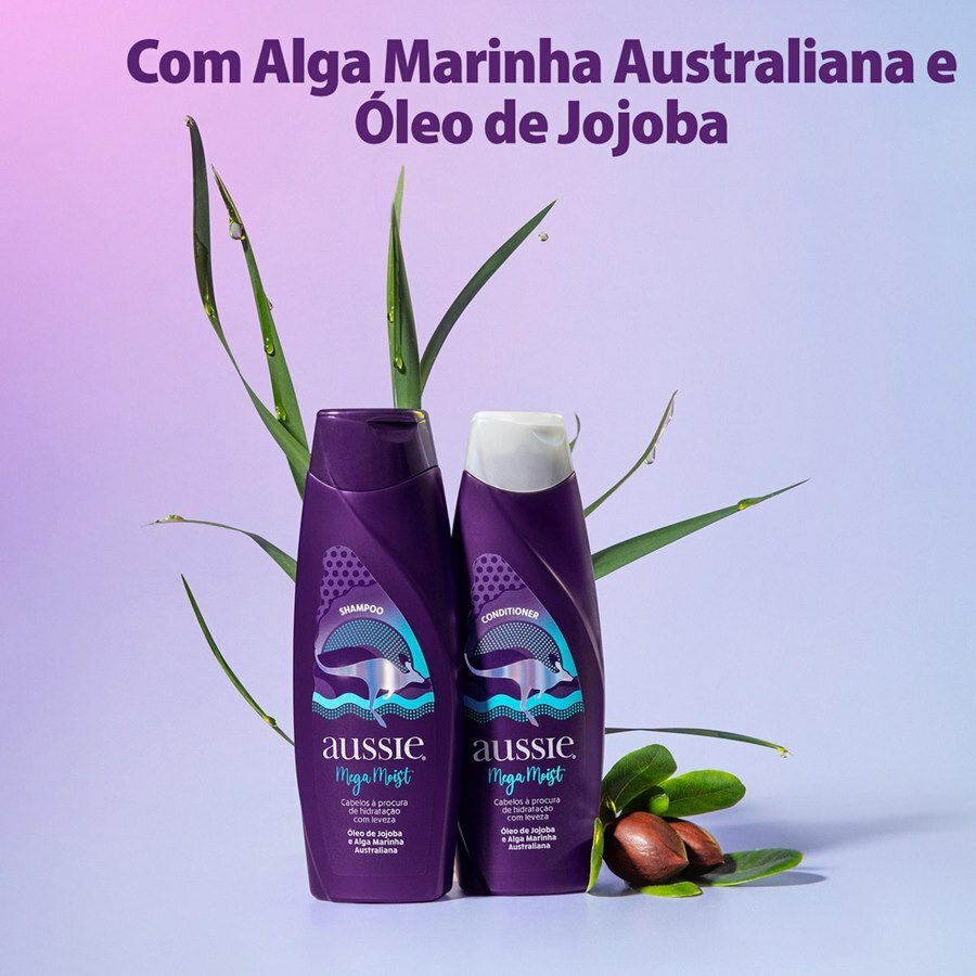 https://cdn.ultrafarma.com.br/static/produtos/813602/large-637999720676813296-813602_3.jpg