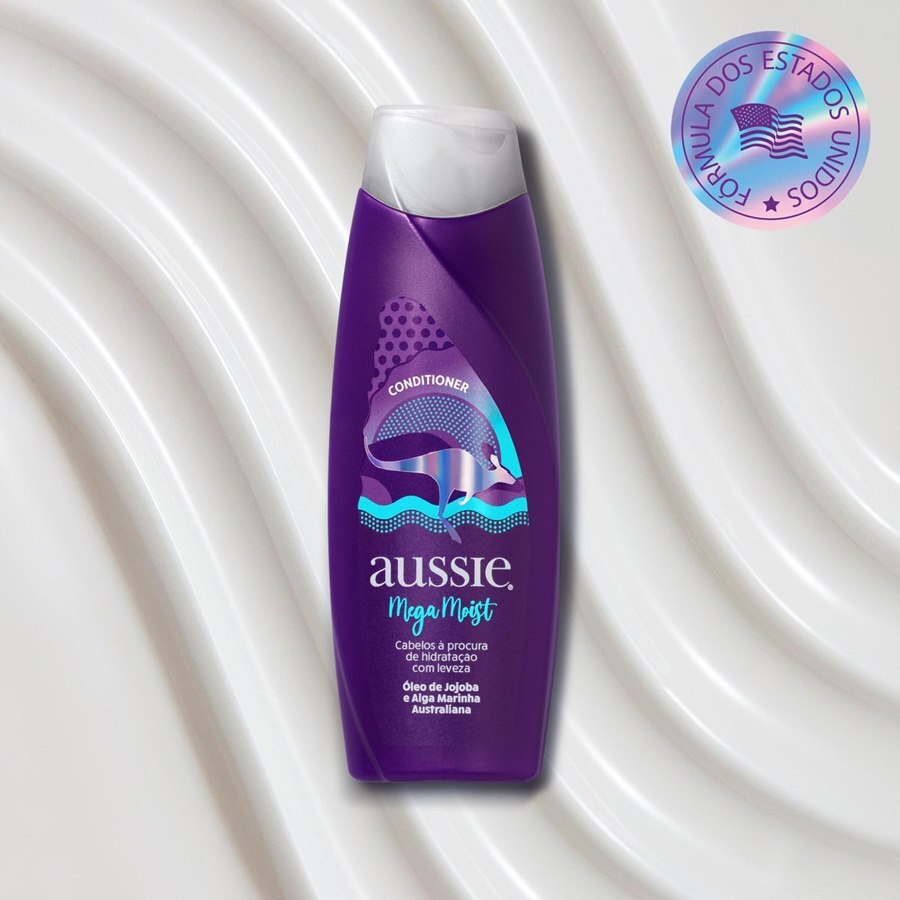 https://cdn.ultrafarma.com.br/static/produtos/813602/large-637999720685569909-813602_4.jpg