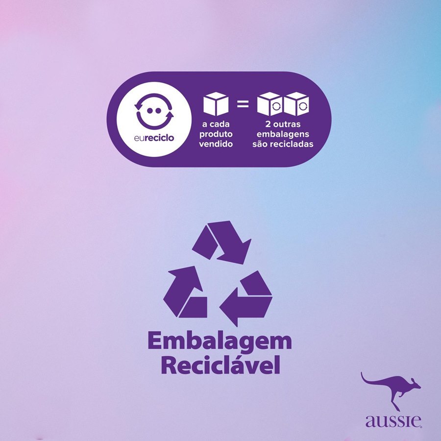 https://cdn.ultrafarma.com.br/static/produtos/813602/large-637999720705175461-813602_6.jpg