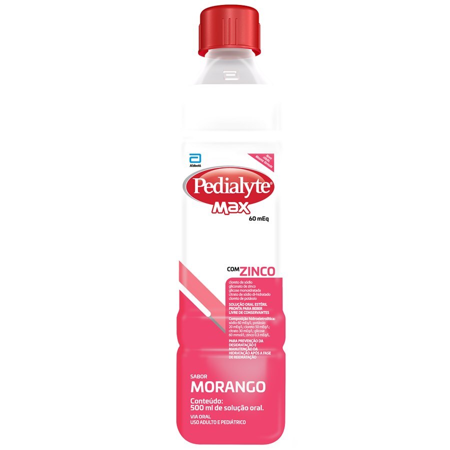https://cdn.ultrafarma.com.br/static/produtos/813608/large-638906034274177799-813608_2.png