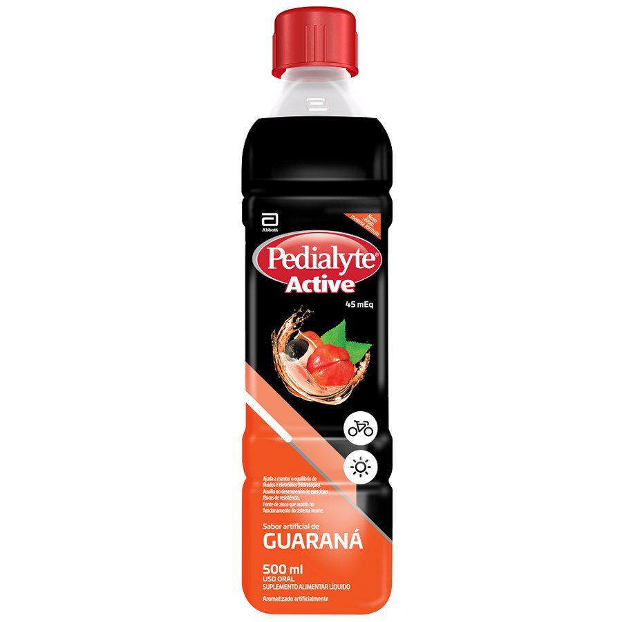 https://cdn.ultrafarma.com.br/static/produtos/813619/large-638906029190238326-813619.png