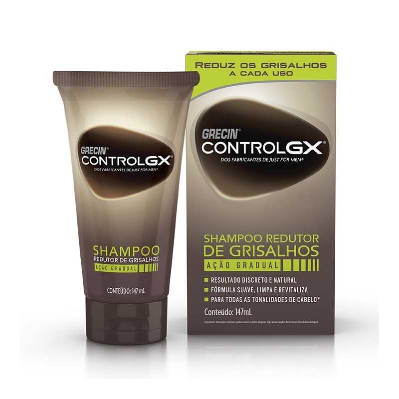 https://cdn.ultrafarma.com.br/static/produtos/813626/large-813626.jpg