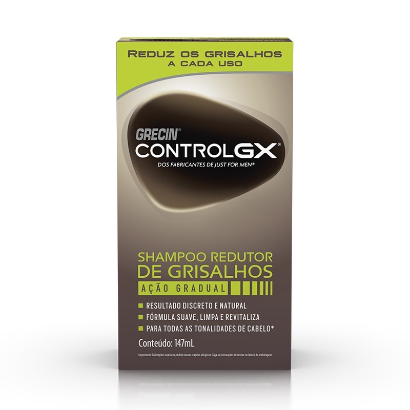 https://cdn.ultrafarma.com.br/static/produtos/813626/large-813626_1.jpg