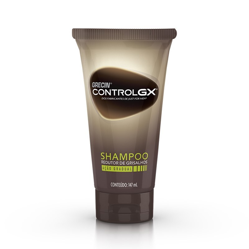 https://cdn.ultrafarma.com.br/static/produtos/813626/large-813626_2.jpg