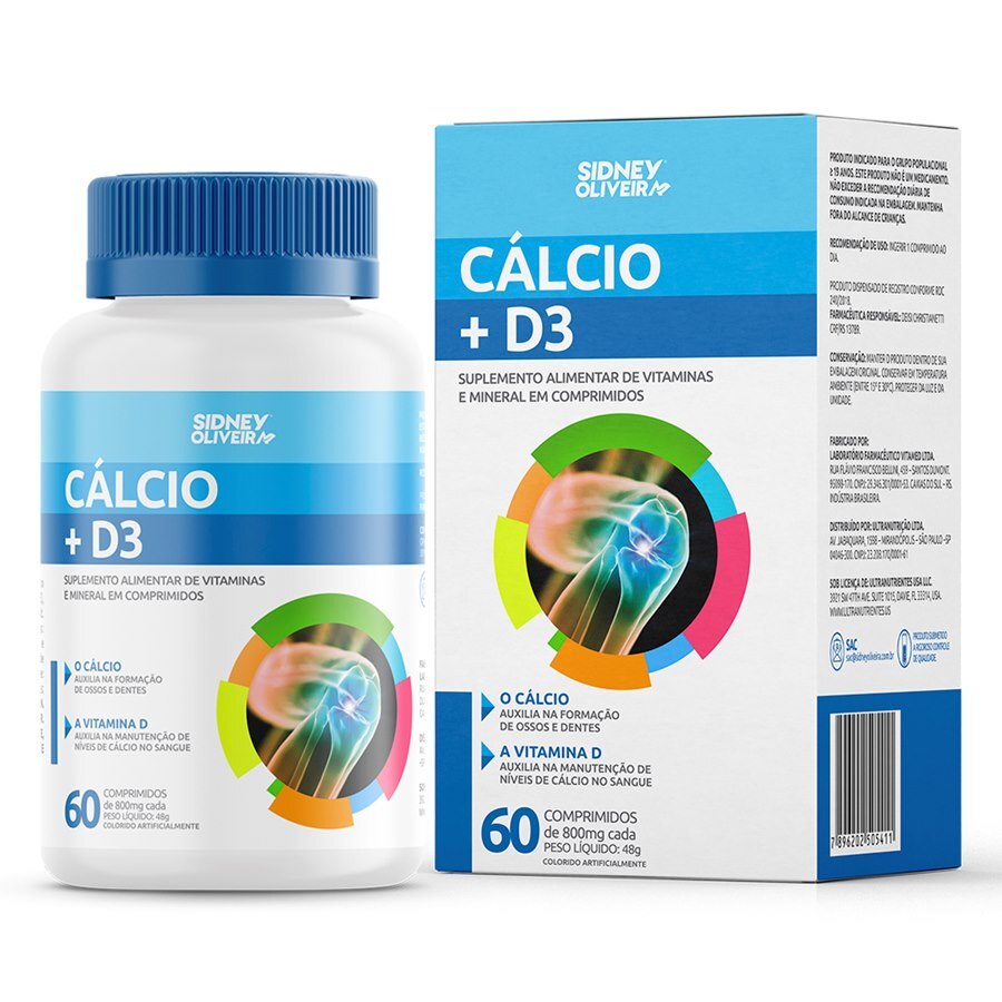 https://cdn.ultrafarma.com.br/static/produtos/813627/large-637312187060116225-813627_2.jpg