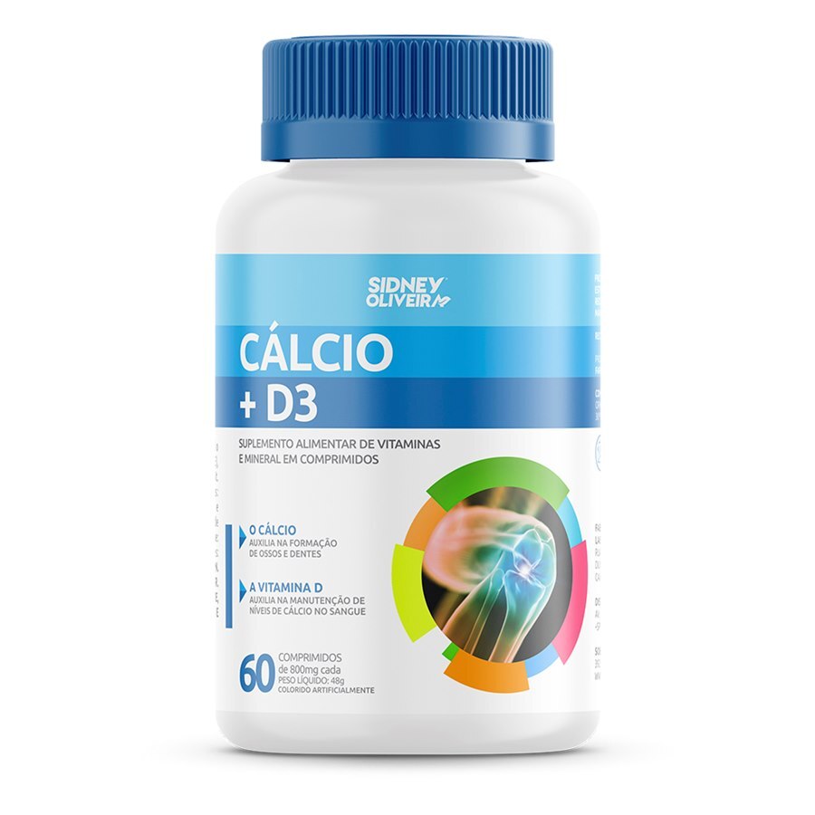 https://cdn.ultrafarma.com.br/static/produtos/813627/large-637312187142380781-813627_4.jpg