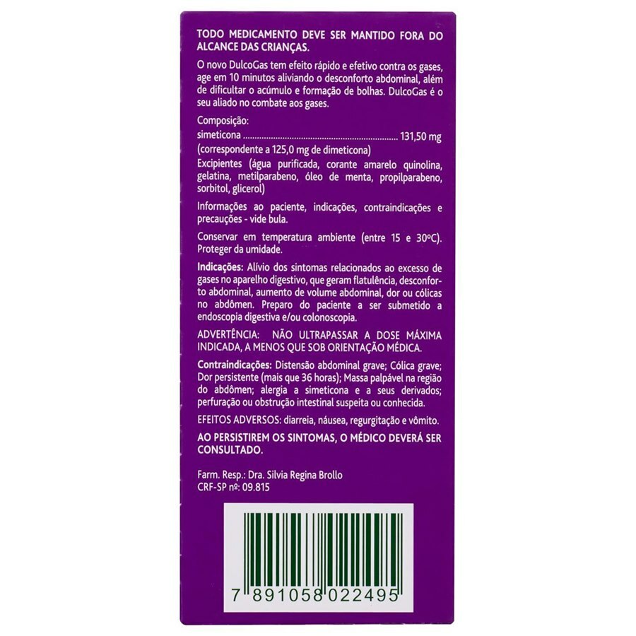 https://cdn.ultrafarma.com.br/static/produtos/813641/large-637115813824391958-813641_3.jpg