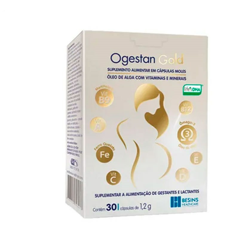 OFOLATO FER 90 COMPRIMIDOS - Ultrafarma