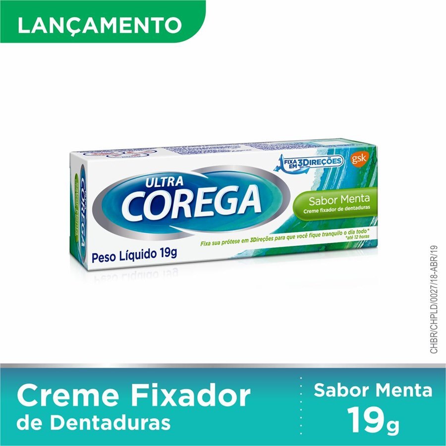 https://cdn.ultrafarma.com.br/static/produtos/813649/large-637432915132445964-813649_2.png