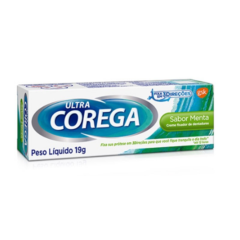 https://cdn.ultrafarma.com.br/static/produtos/813649/large-813649.jpg
