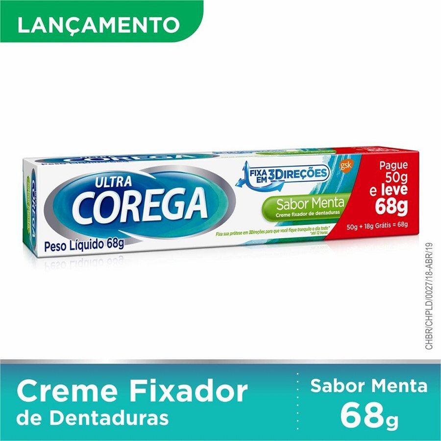 https://cdn.ultrafarma.com.br/static/produtos/813650/large-637432930394937496-813650_2.jpg